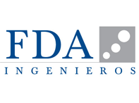 FDA
