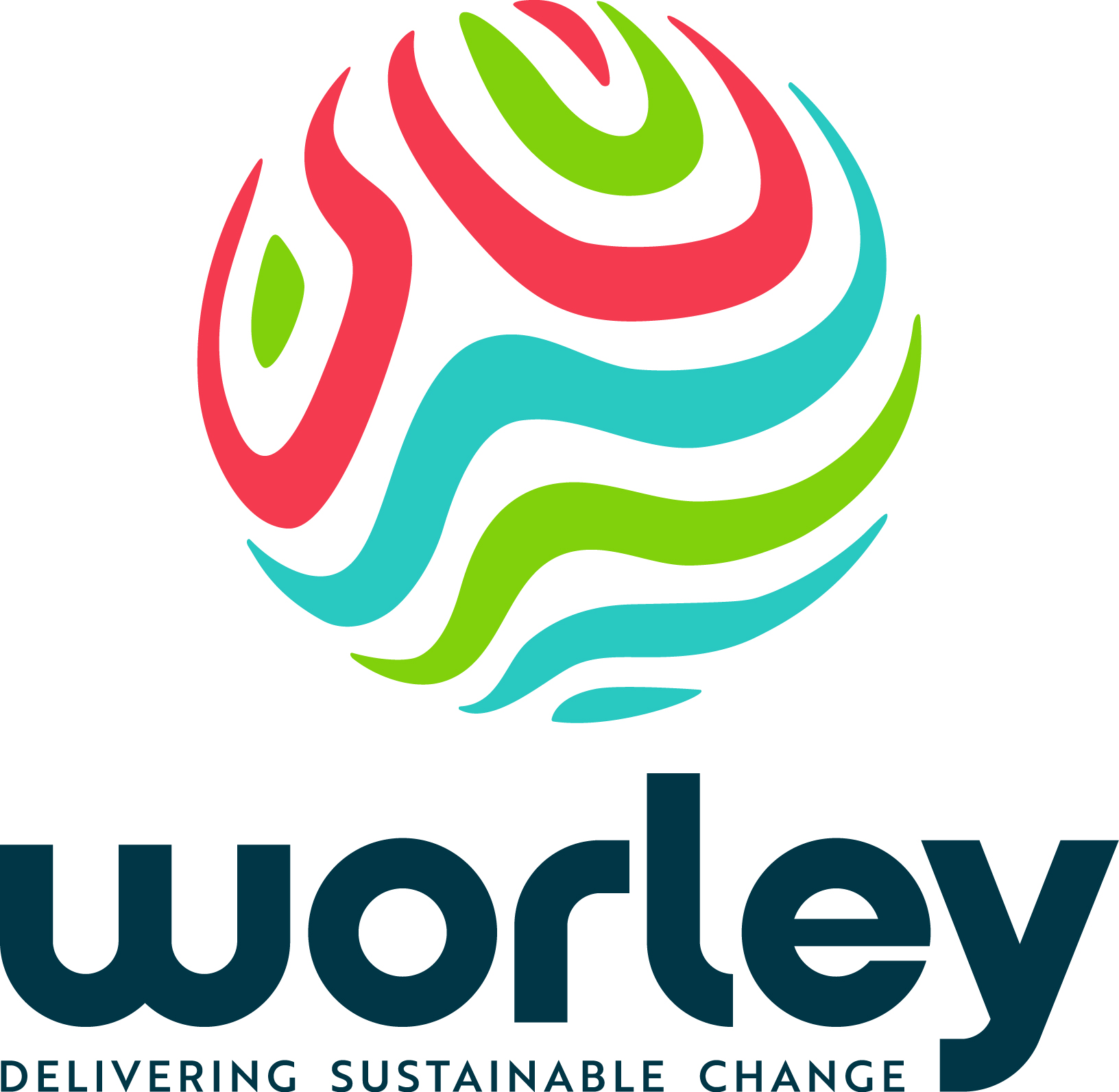 Worley_Logo_VER_Tag-1