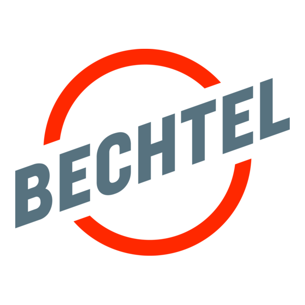 bechtel-logo-png_seeklogo-471189