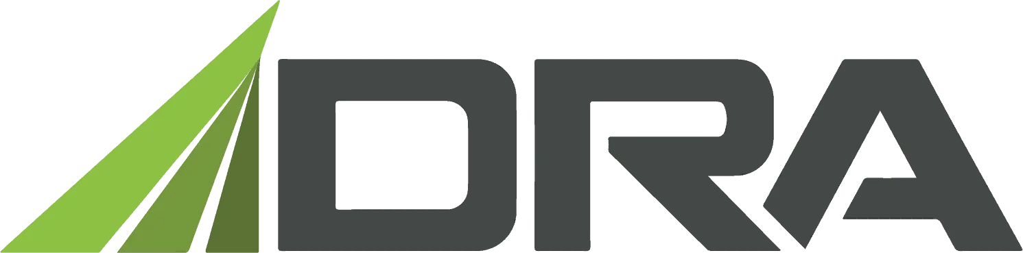 imgi_1_dra_logo-full_colour_rgb