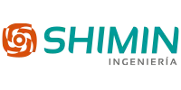 imgi_1_logo-shimin-home