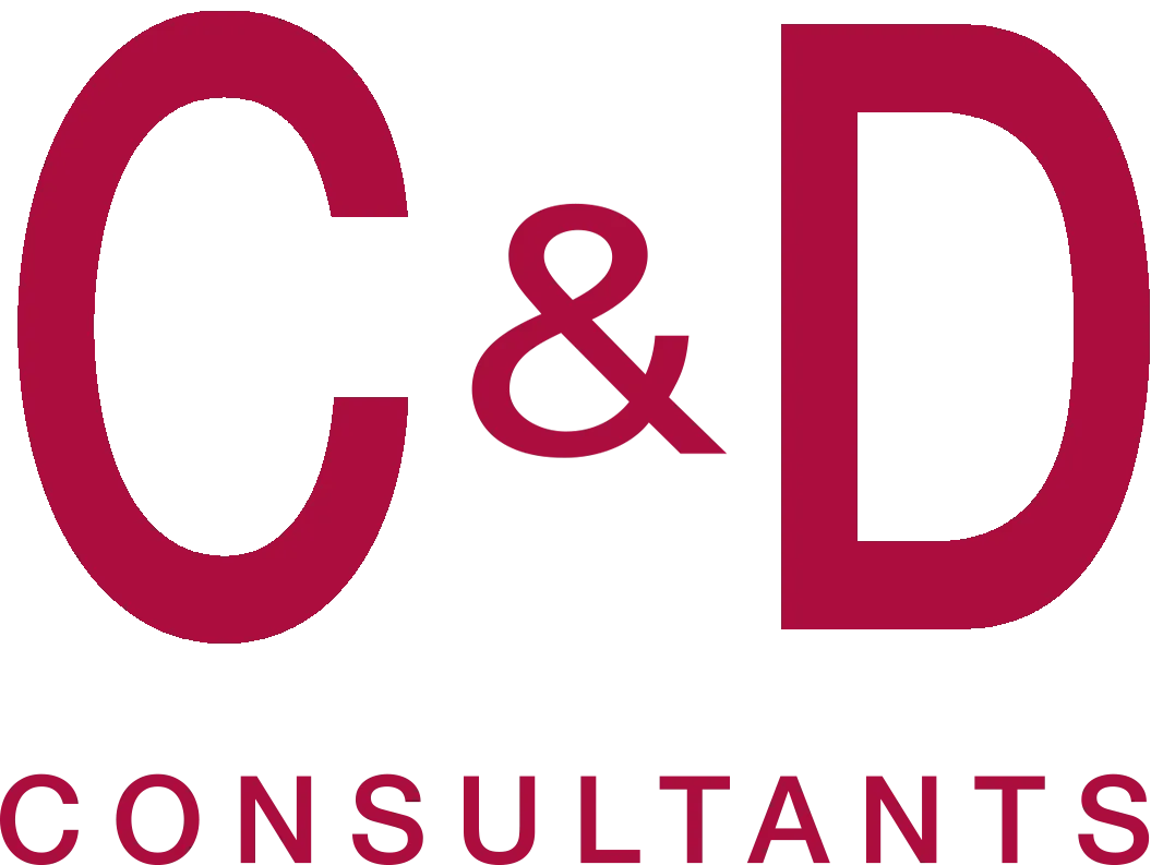 imgi_246_red-CD-Logo